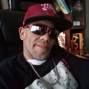 Meet your Posher, Alberto